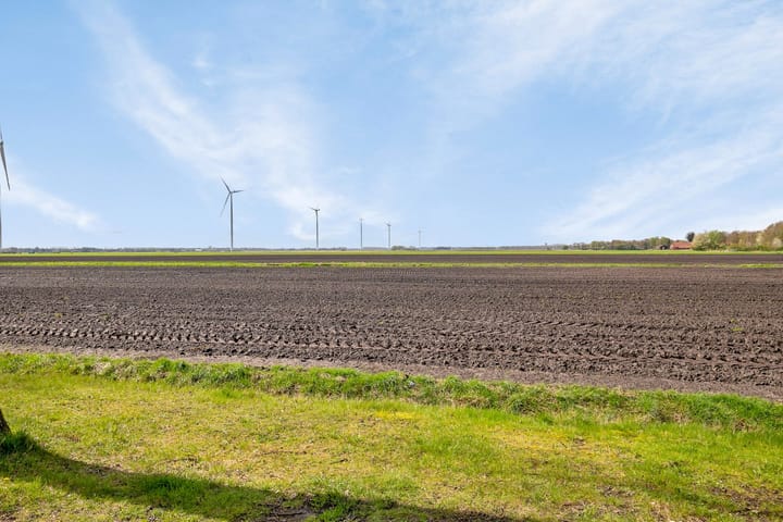 Foto 32 van Paterslaan 23