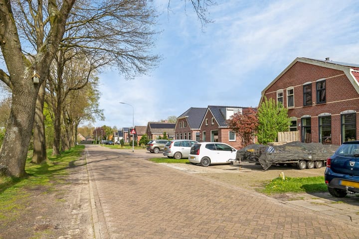 Foto 33 van Paterslaan 23