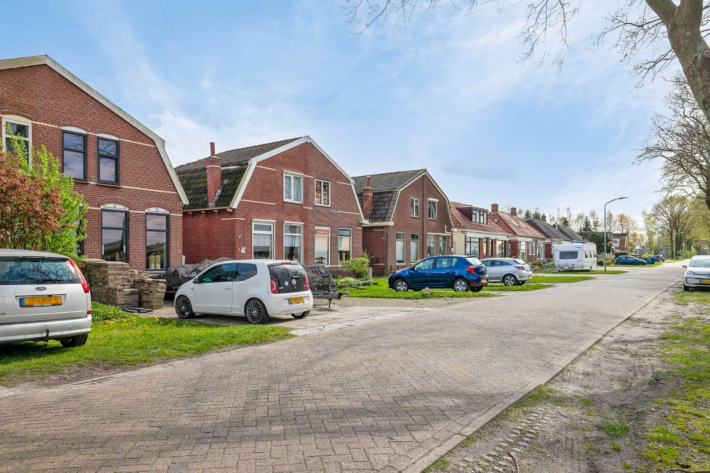 Foto 34 van Paterslaan 23