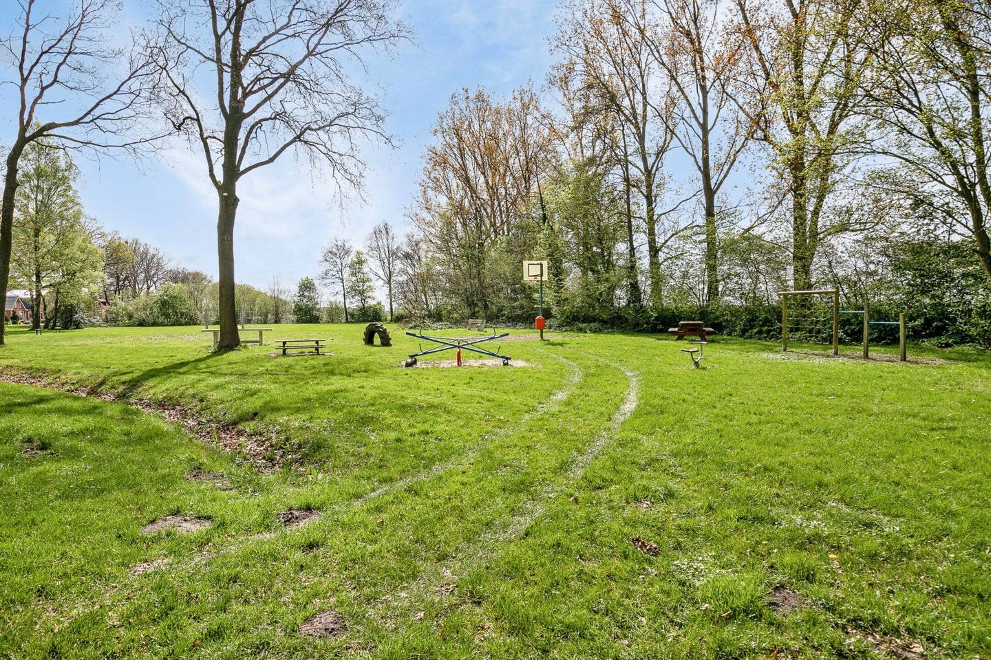 Foto 35 van Paterslaan 23