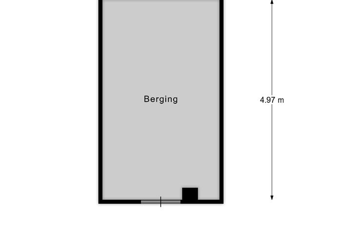 Bekijk foto 27 van Plantage 10-B