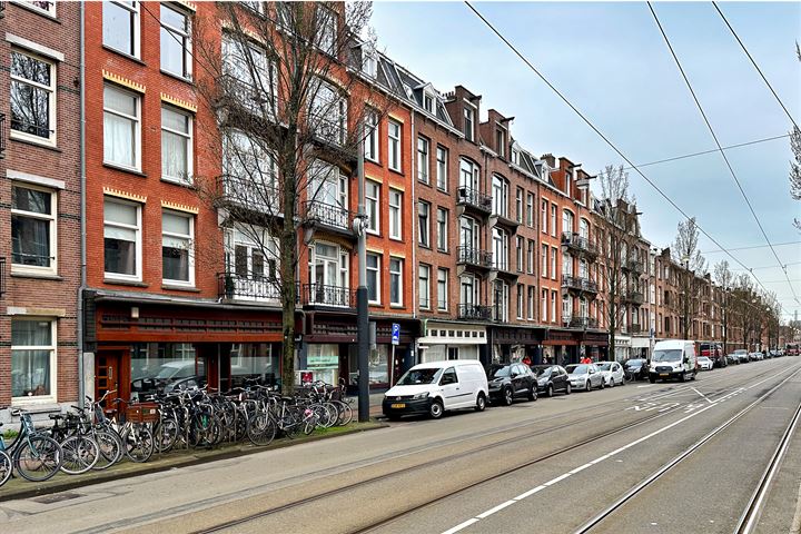 Bekijk foto 33 van Admiraal De Ruijterweg 175-1