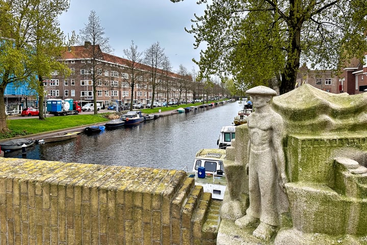 Bekijk foto 37 van Admiraal De Ruijterweg 175-1