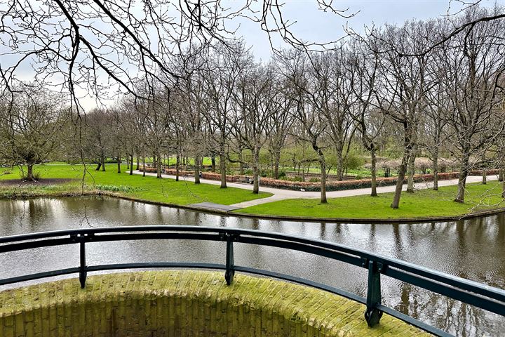 Bekijk foto 36 van Admiraal De Ruijterweg 175-1