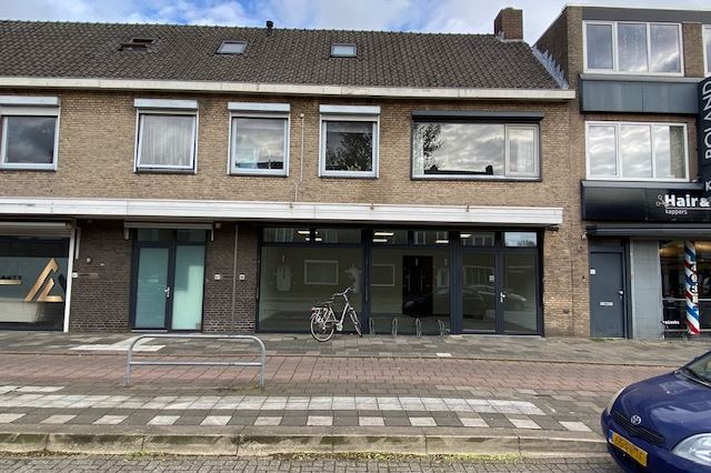 Bekijk foto 3 van Tongelresestraat 403