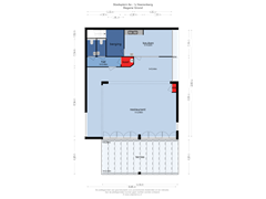 Bekijk plattegrond