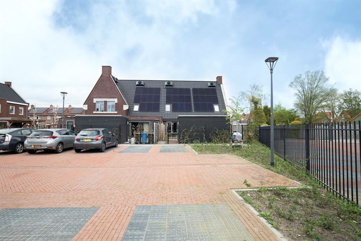 Bekijk foto 33 van Arembergerstraat 3