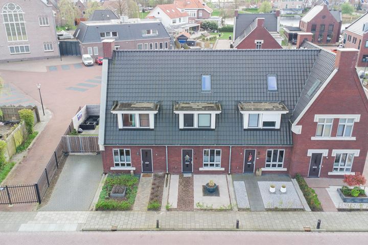 Bekijk foto 45 van Arembergerstraat 3