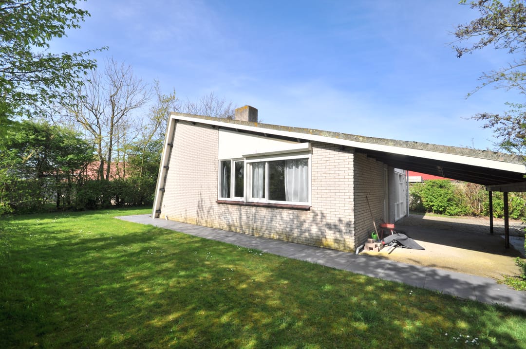 Foto 26 van Zandbank 4