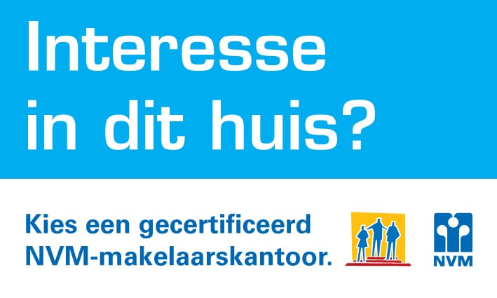 Foto 20 van Blekerskade 68