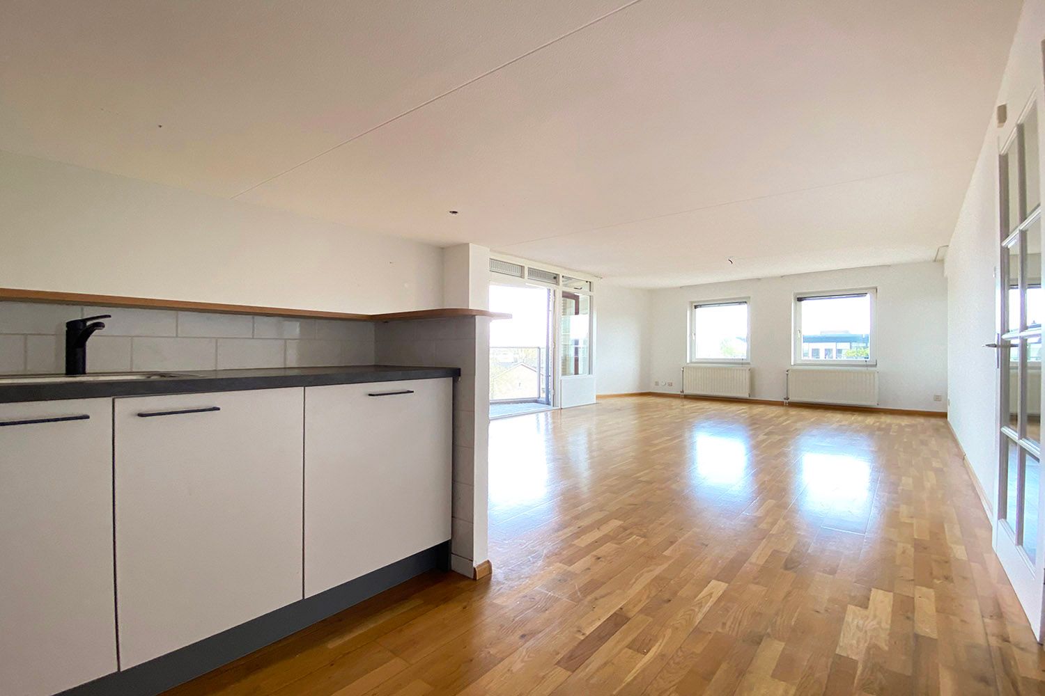 Foto 15 van Pettelaarseweg 247