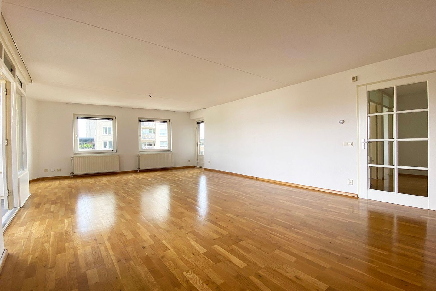 Foto 10 van Pettelaarseweg 247