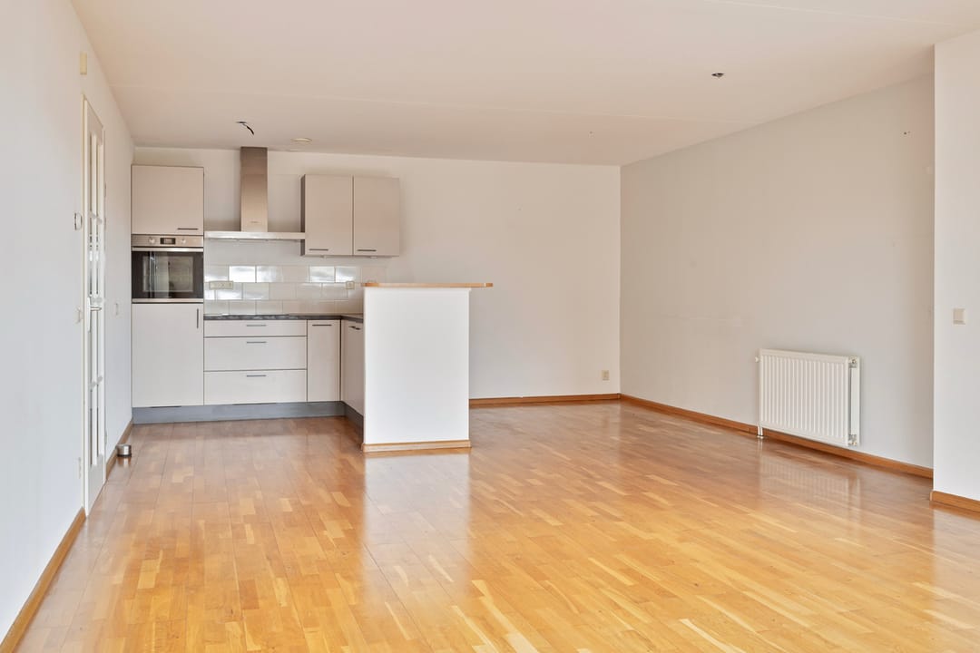 Foto 16 van Pettelaarseweg 247