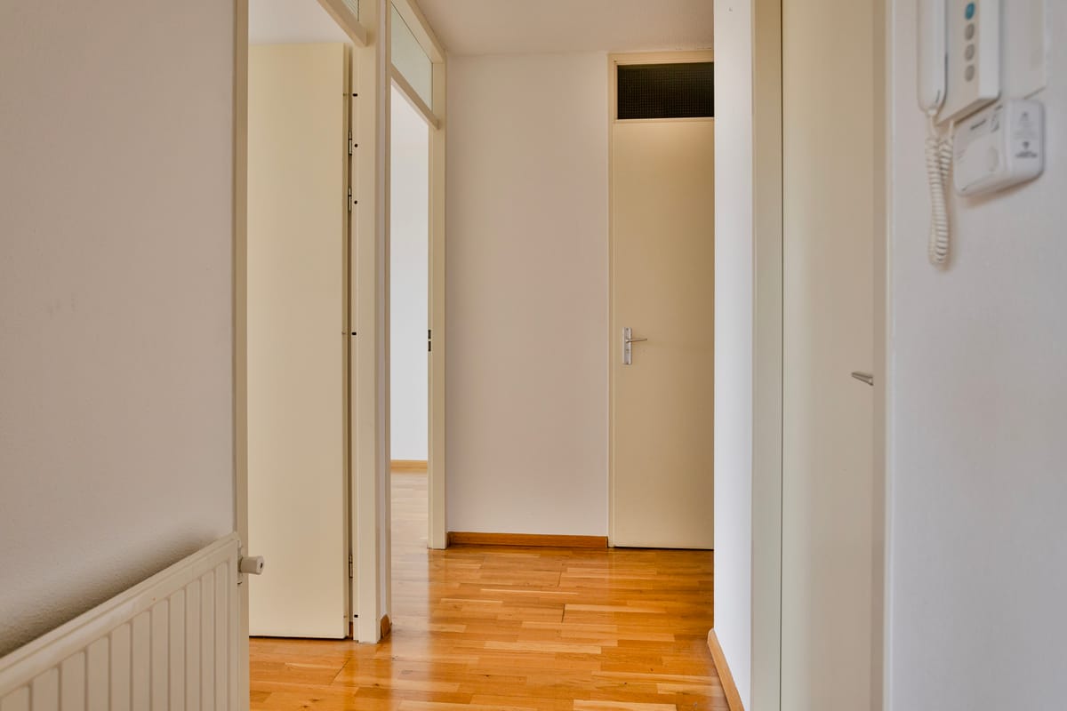 Foto 9 van Pettelaarseweg 247