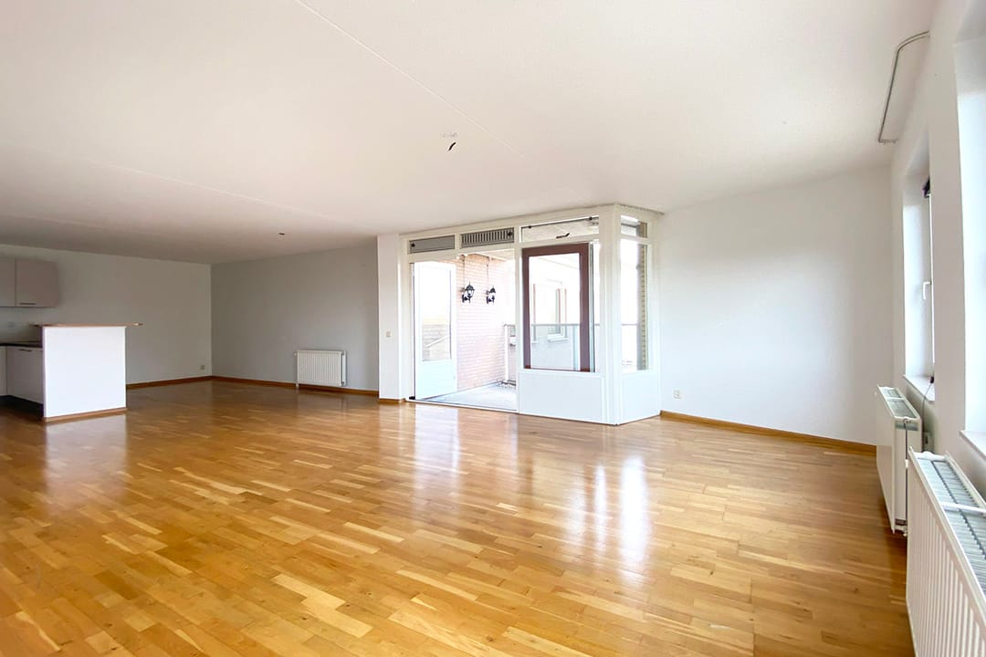 Foto 13 van Pettelaarseweg 247