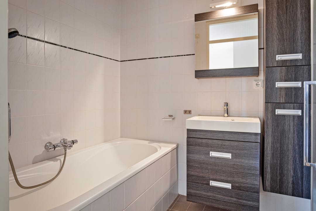 Foto 22 van Pettelaarseweg 247