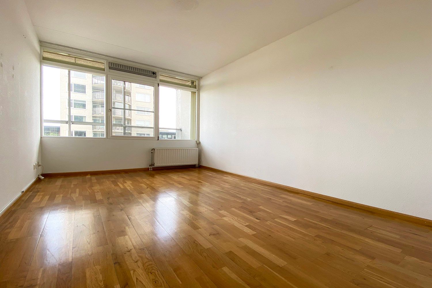 Foto 21 van Pettelaarseweg 247