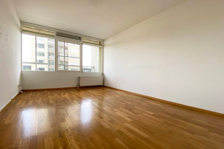 Foto 21 van Pettelaarseweg 247