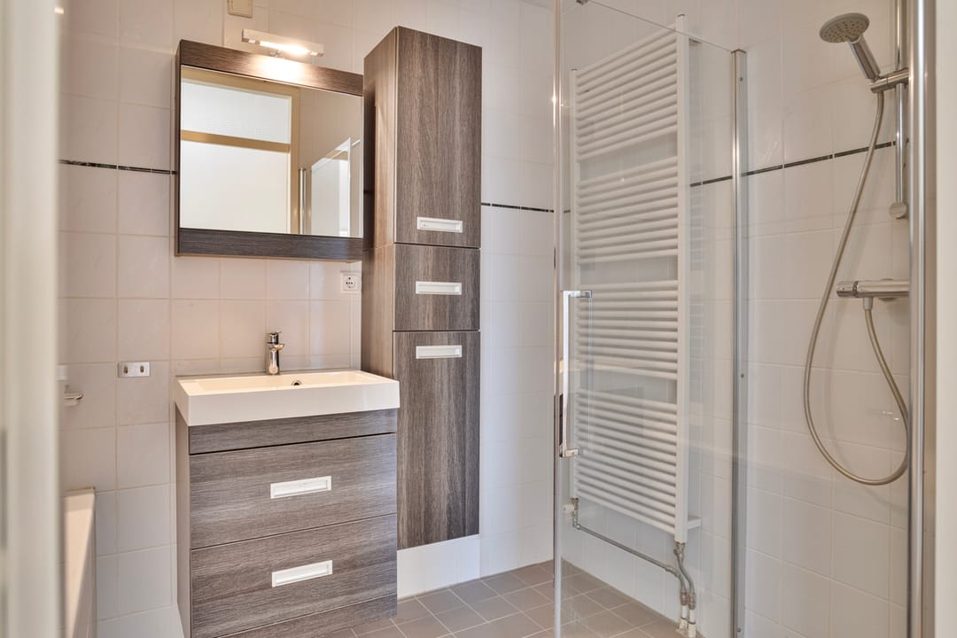 Foto 23 van Pettelaarseweg 247