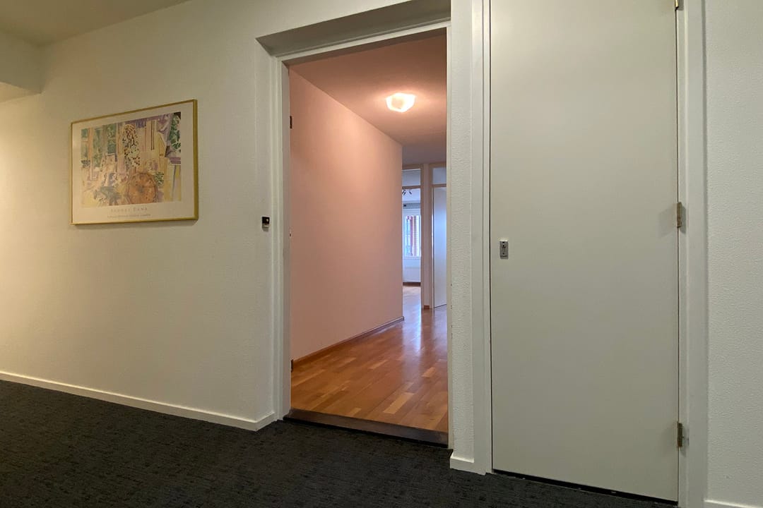 Foto 8 van Pettelaarseweg 247