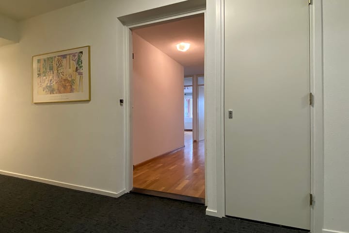 Foto 8 van Pettelaarseweg 247