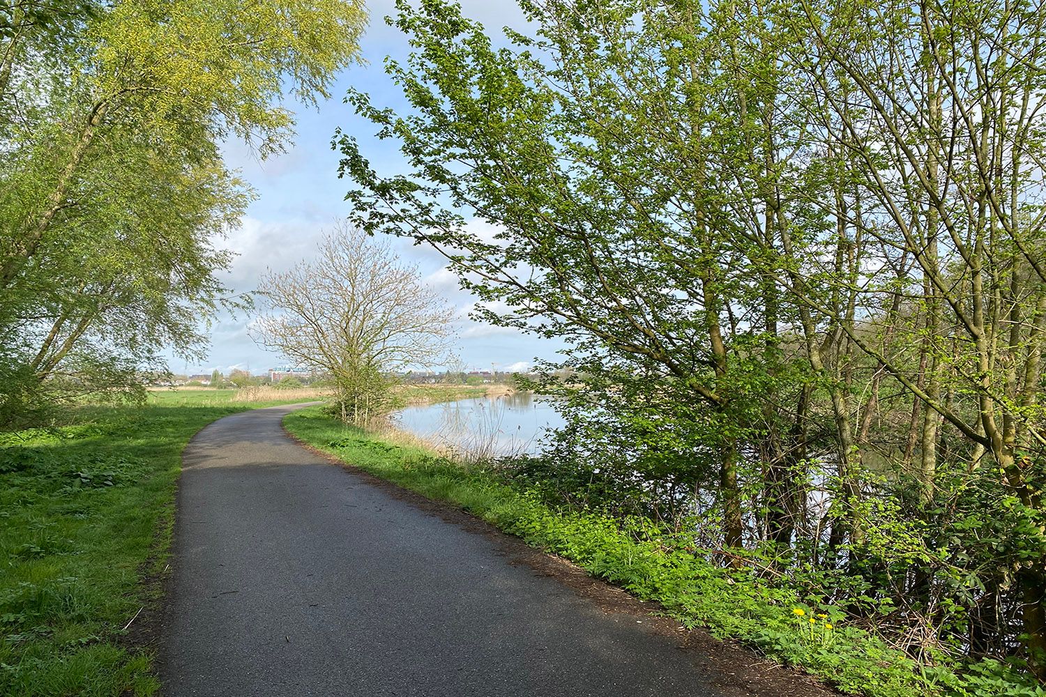 Foto 30 van Pettelaarseweg 247