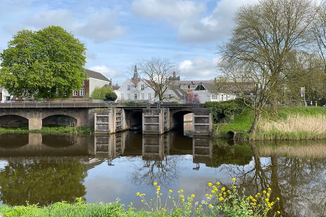 Foto 31 van Pettelaarseweg 247