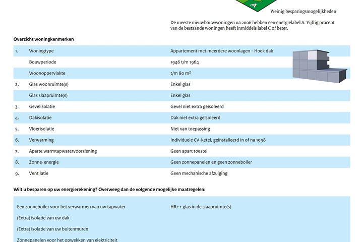 Bekijk foto 38 van Hofveld 134