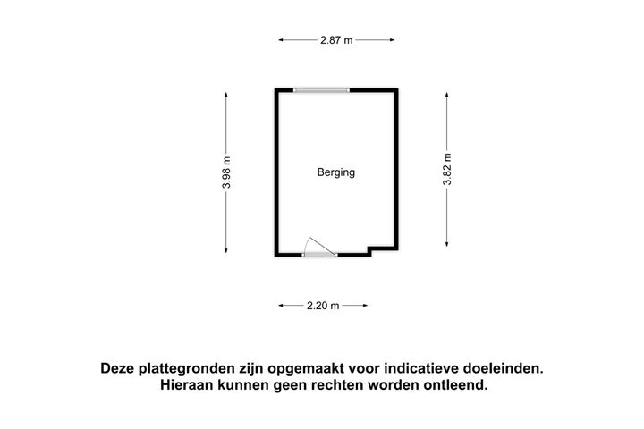 Bekijk foto 30 van Chamavenlaan 44