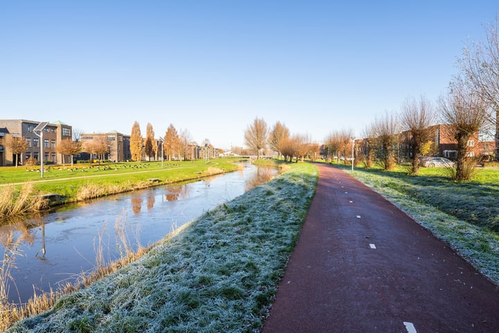 Bekijk foto 45 van Leurse Dijk 136