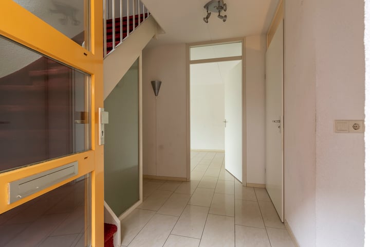 Foto 4 van Lamoen 12