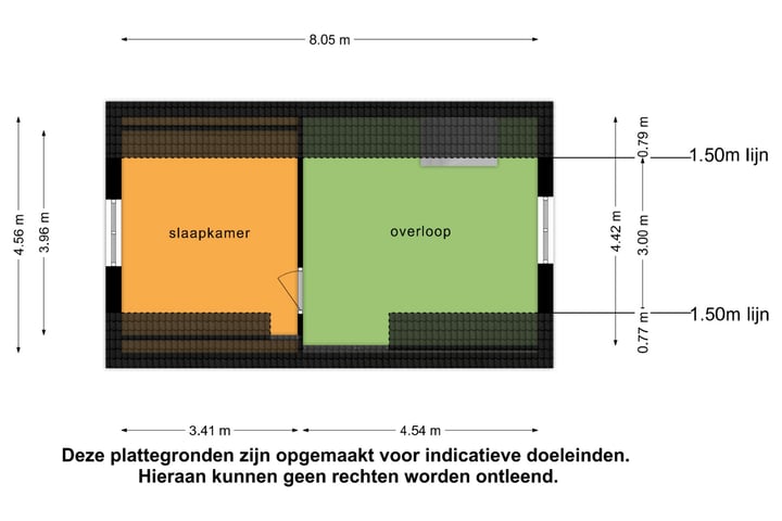 Bekijk foto 23 van Hattemsezijweg 9