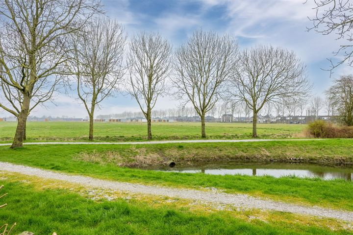 Bekijk foto 3 van Pompstertocht 22