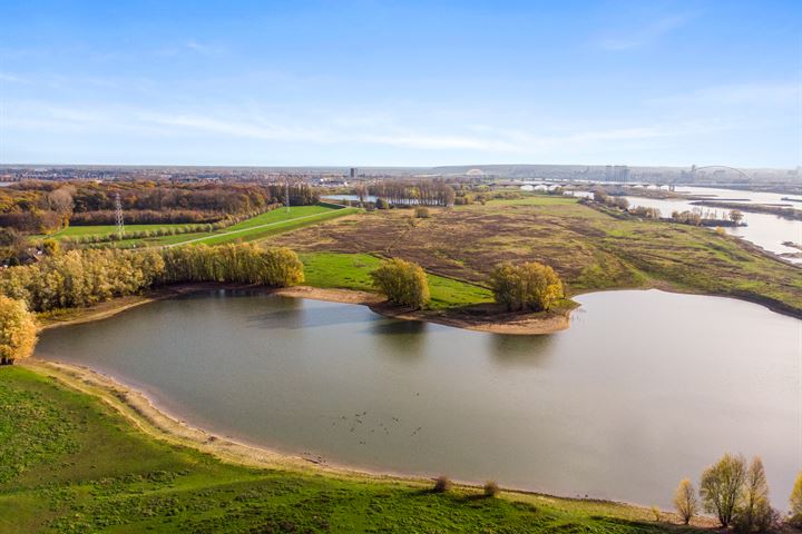 Bekijk foto 36 van Oude Groenestraat 6-246