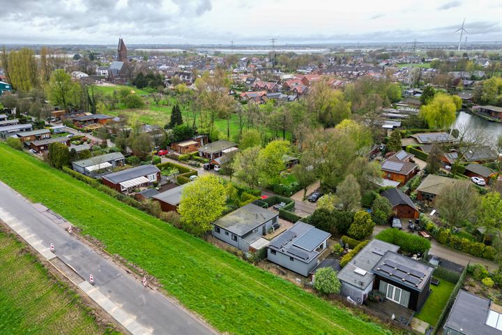 Bekijk foto 35 van Oude Groenestraat 6-246