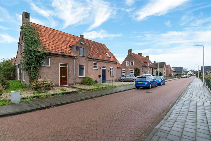 Bekijk foto 29 van Damstraat 18