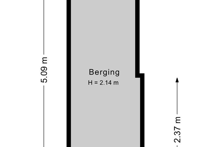 Bekijk foto 43 van Hofveld 134