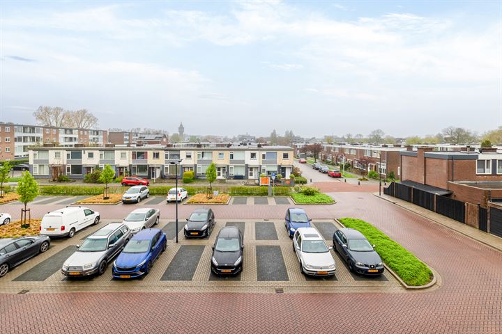 Bekijk foto 35 van van Schouwenburgstraat 7-201