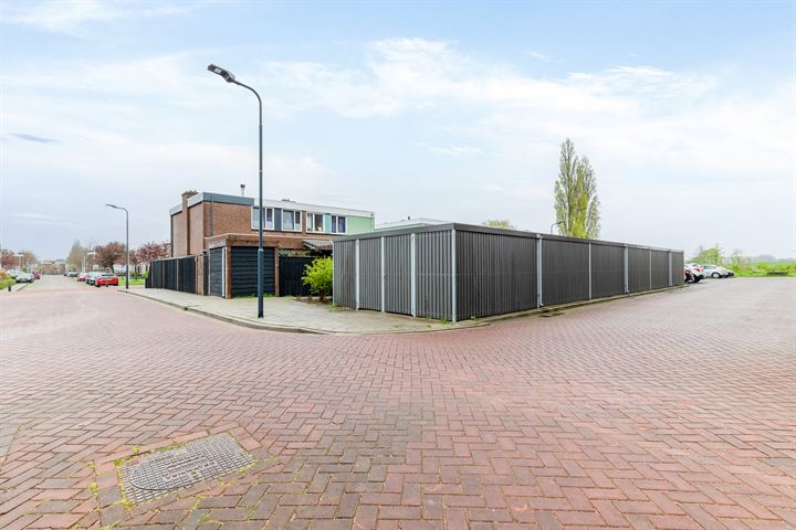 Bekijk foto 32 van van Schouwenburgstraat 7-201