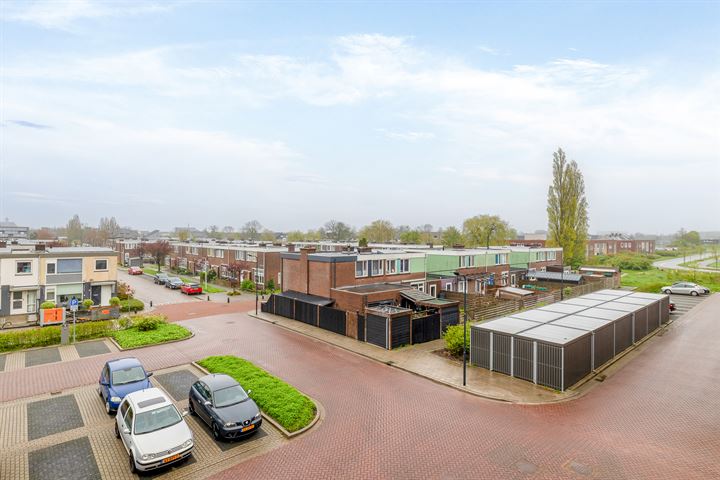 Bekijk foto 36 van van Schouwenburgstraat 7-201