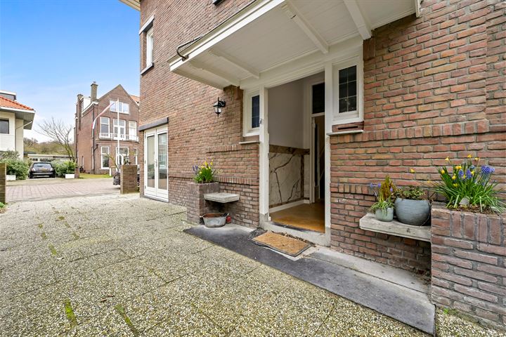 Bekijk foto 11 van Alkmaarsestraat 5