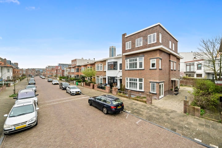 Bekijk foto 9 van Alkmaarsestraat 5