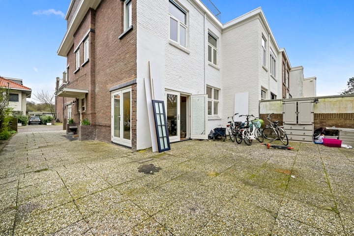 Bekijk foto 26 van Alkmaarsestraat 5