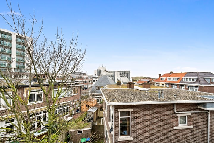 Bekijk foto 70 van Alkmaarsestraat 5