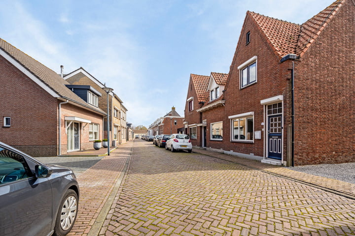 Bekijk foto 27 van Kerkstraat 10