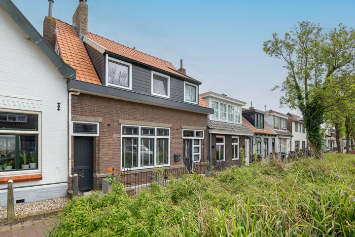 Bekijk foto 3 van Hoofdstraat 92