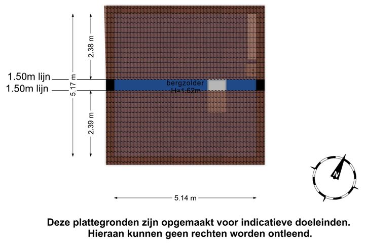 Bekijk foto 37 van Anemonestraat 16