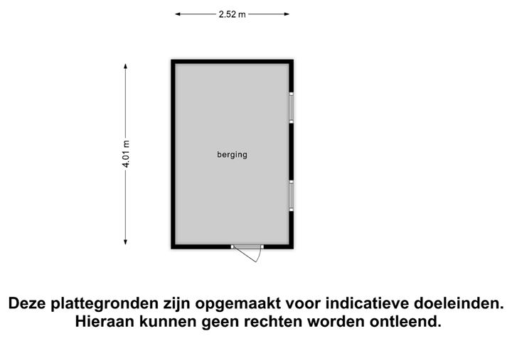 Bekijk foto 56 van Groene Steen 8