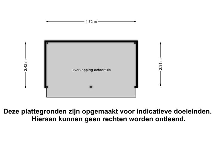 Bekijk foto 57 van Groene Steen 8