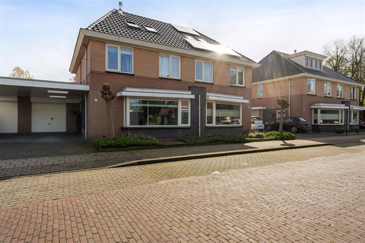 Bekijk foto 1 van Keteldiepstraat 8